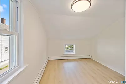 73 Springdale Avenue, Meriden, CT 06451 - Photo 21