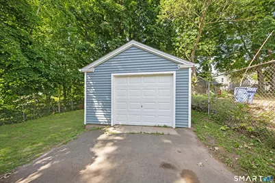 73 Springdale Avenue, Meriden, CT 06451 - Photo 27