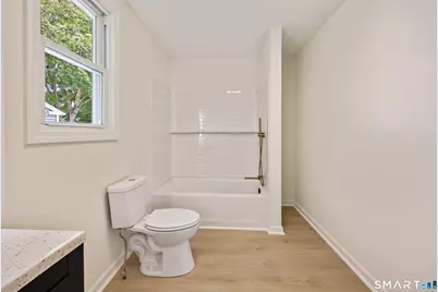 73 Springdale Avenue, Meriden, CT 06451 - Photo 17