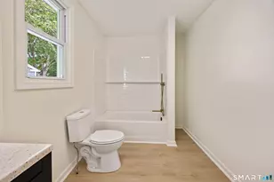73 Springdale Ave, Meriden, CT 06451 - Photo 17