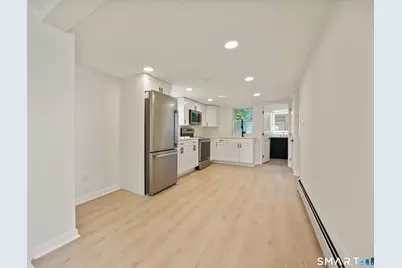 73 Springdale Avenue, Meriden, CT 06451 - Photo 13