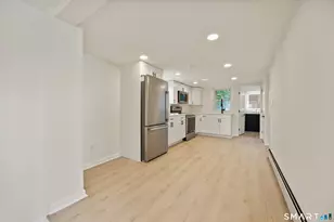 73 Springdale Ave, Meriden, CT 06451 - Photo 13