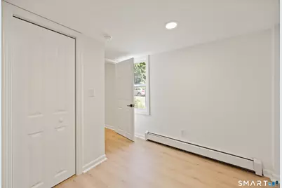 73 Springdale Avenue, Meriden, CT 06451 - Photo 7