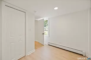 73 Springdale Ave, Meriden, CT 06451 - Photo 7