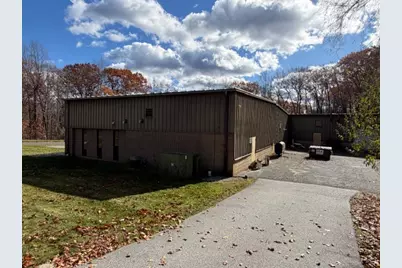 15 Container Drive, Plymouth, CT 06786 - Photo 3