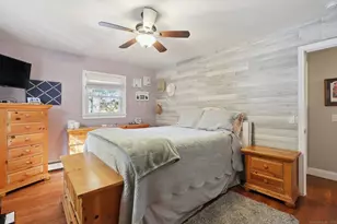88 S King St, Danbury, CT 06811 - Photo 11
