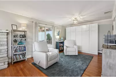 88 South King Street, Danbury, CT 06811 - Photo 9
