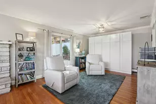 88 S King St, Danbury, CT 06811 - Photo 9