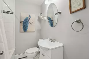 88 S King St, Danbury, CT 06811 - Photo 13