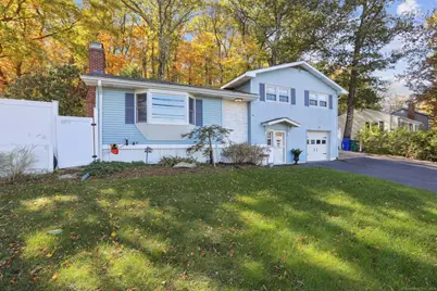 88 South King Street, Danbury, CT 06811 - Photo 17