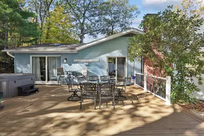 88 South King Street, Danbury, CT 06811 - Photo 21