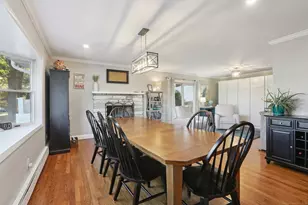 88 S King St, Danbury, CT 06811 - Photo 7