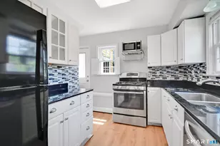 29 Chester Dr, Manchester, CT 06040 - Photo 7