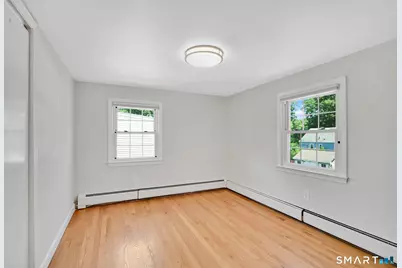 29 Chester Drive, Manchester, CT 06040 - Photo 23