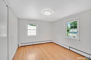 29 Chester Dr, Manchester, CT 06040 - Photo 23