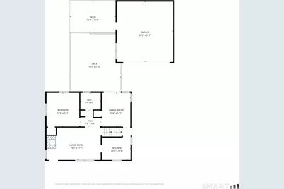 29 Chester Drive, Manchester, CT 06040 - Photo 21
