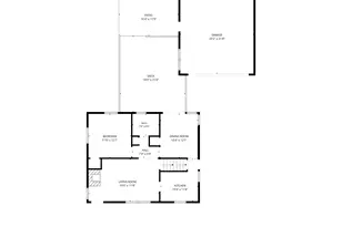 29 Chester Dr, Manchester, CT 06040 - Photo 21