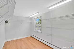29 Chester Dr, Manchester, CT 06040 - Photo 27