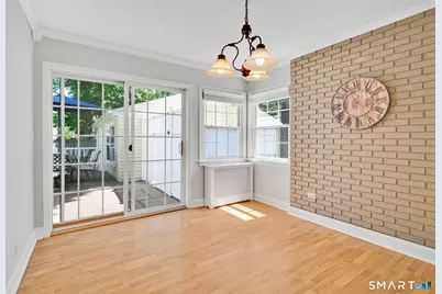 29 Chester Drive, Manchester, CT 06040 - Photo 9