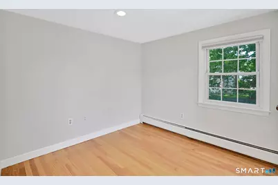 29 Chester Drive, Manchester, CT 06040 - Photo 19