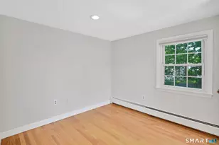 29 Chester Dr, Manchester, CT 06040 - Photo 19