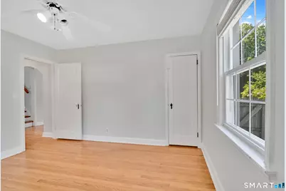 29 Chester Drive, Manchester, CT 06040 - Photo 17