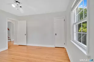 29 Chester Dr, Manchester, CT 06040 - Photo 17