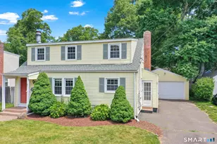 29 Chester Dr, Manchester, CT 06040 - Photo 3