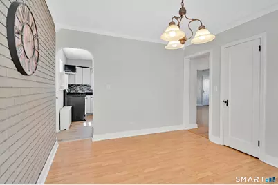 29 Chester Drive, Manchester, CT 06040 - Photo 11