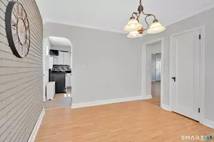 29 Chester Dr, Manchester, CT 06040 - Photo 11