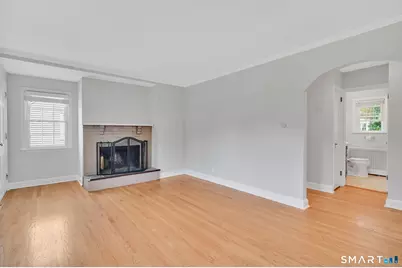 29 Chester Drive, Manchester, CT 06040 - Photo 13