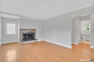 29 Chester Dr, Manchester, CT 06040 - Photo 13