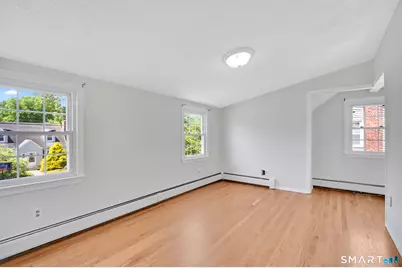 29 Chester Drive, Manchester, CT 06040 - Photo 25