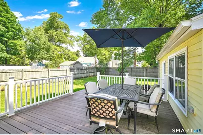 29 Chester Drive, Manchester, CT 06040 - Photo 31