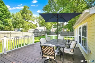 29 Chester Dr, Manchester, CT 06040 - Photo 31