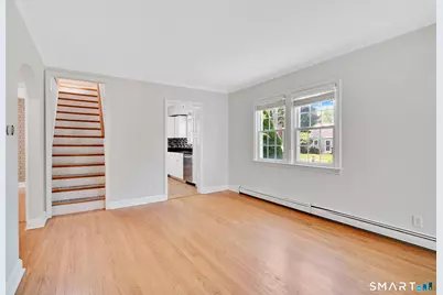 29 Chester Drive, Manchester, CT 06040 - Photo 15