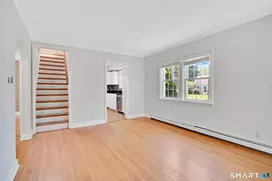 29 Chester Dr, Manchester, CT 06040 - Photo 15
