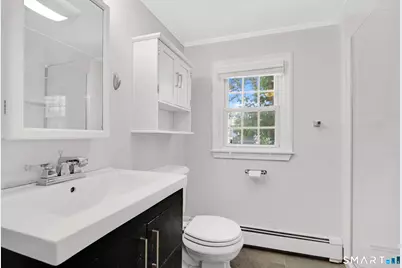 29 Chester Drive, Manchester, CT 06040 - Photo 29
