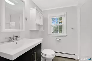29 Chester Dr, Manchester, CT 06040 - Photo 29