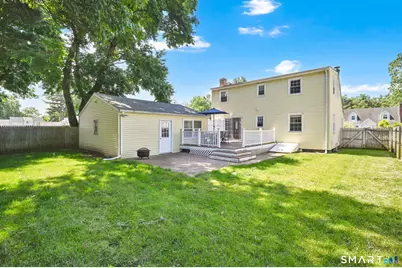 29 Chester Drive, Manchester, CT 06040 - Photo 33