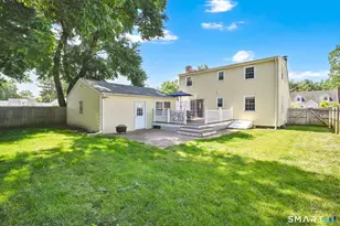 29 Chester Dr, Manchester, CT 06040 - Photo 33