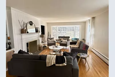 277 Indian Rock Road, New Canaan, CT 06840 - Photo 3