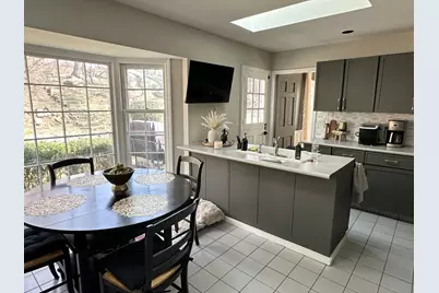 277 Indian Rock Road, New Canaan, CT 06840 - Photo 7