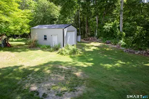 295 Liberty Hwy, Putnam, CT 06260 - Photo 33