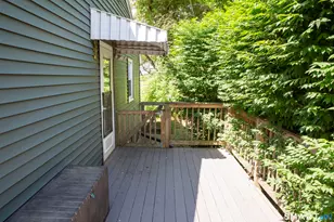 295 Liberty Hwy, Putnam, CT 06260 - Photo 19