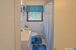 295 Liberty Hwy, Putnam, CT 06260 - Photo 17