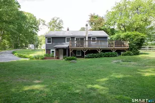 295 Liberty Hwy, Putnam, CT 06260 - Photo 23