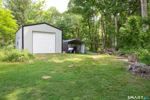 295 Liberty Hwy, Putnam, CT 06260 - Photo 29