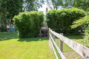 295 Liberty Hwy, Putnam, CT 06260 - Photo 27