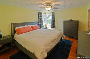295 Liberty Hwy, Putnam, CT 06260 - Photo 11